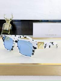 Picture of Versace Sunglasses _SKUfw80049996fw